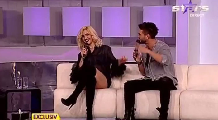 bandicam 2016-02-11 13-49-48-521