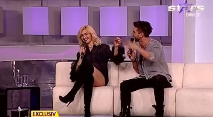 bandicam 2016-02-11 13-49-48-895