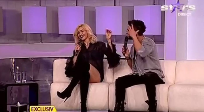 bandicam 2016-02-11 13-49-49-059