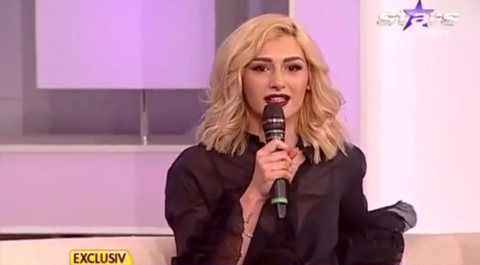 bandicam 2016-02-11 13-50-12-877