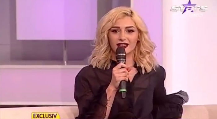 bandicam 2016-02-11 13-50-13-096