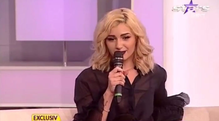 bandicam 2016-02-11 13-50-14-707