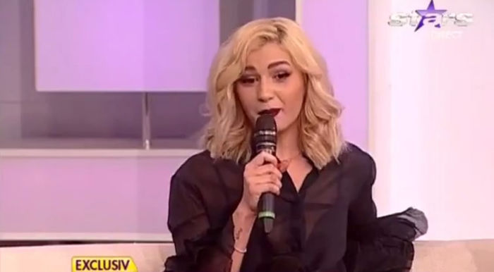 bandicam 2016-02-11 13-50-15-154