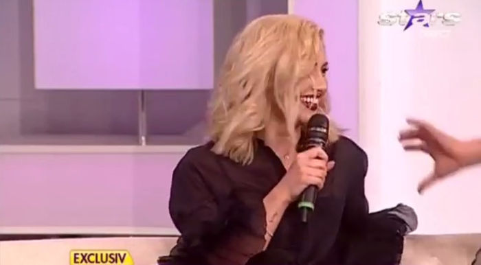 bandicam 2016-02-11 13-50-38-763