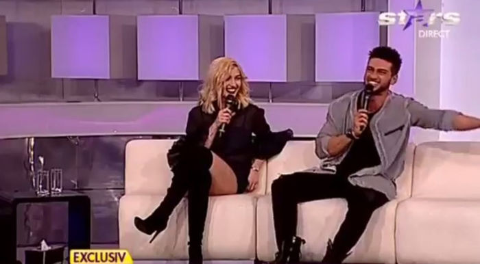 bandicam 2016-02-11 13-50-39-775