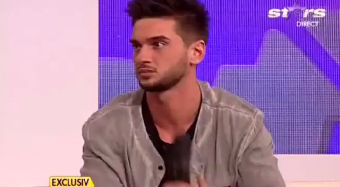 bandicam 2016-02-11 13-51-12-427