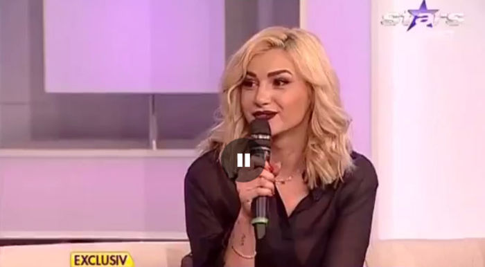 bandicam 2016-02-11 13-51-03-529