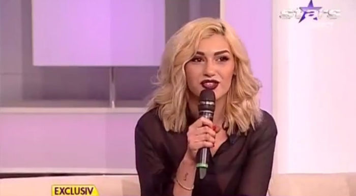 bandicam 2016-02-11 13-51-07-368