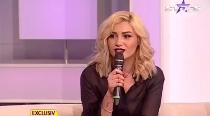 bandicam 2016-02-11 13-51-10-397