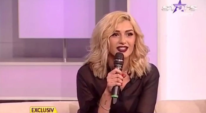 bandicam 2016-02-11 13-51-11-411