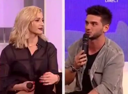 bandicam 2016-02-11 13-52-06-327