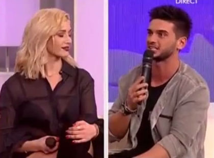 bandicam 2016-02-11 13-52-07-337