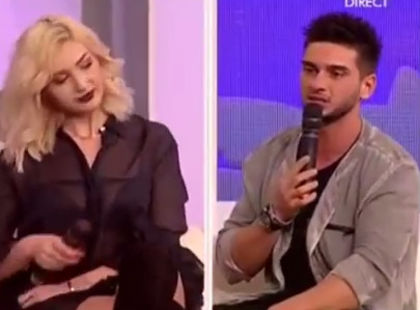 bandicam 2016-02-11 13-52-09-361