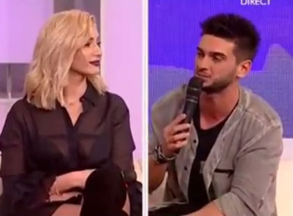 bandicam 2016-02-11 13-52-11-391