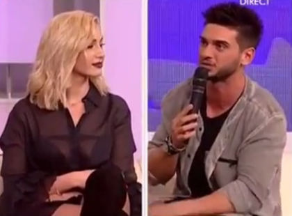 bandicam 2016-02-11 13-52-12-408