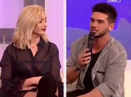 bandicam 2016-02-11 13-52-14-435