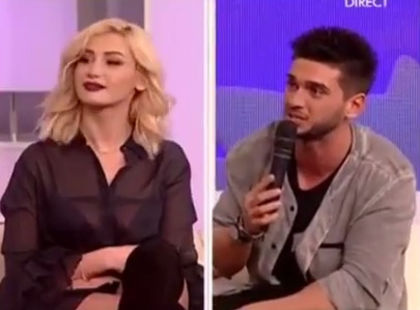 bandicam 2016-02-11 13-52-16-474