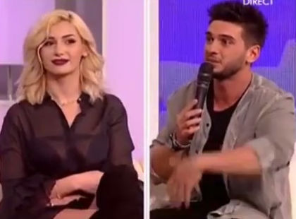 bandicam 2016-02-11 13-52-17-477