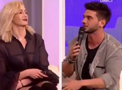 bandicam 2016-02-11 13-52-18-490