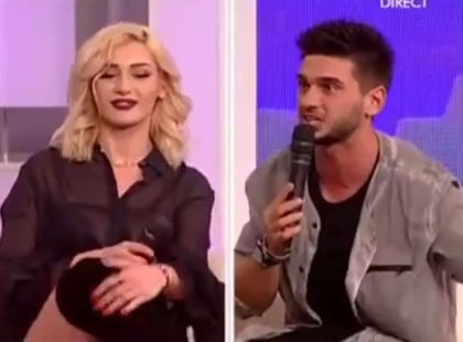 bandicam 2016-02-11 13-52-20-520