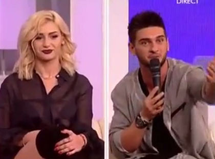 bandicam 2016-02-11 13-52-21-530