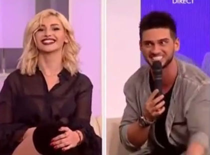 bandicam 2016-02-11 13-52-22-559