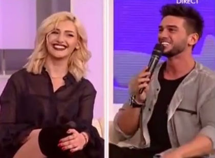 bandicam 2016-02-11 13-52-23-563