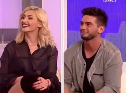 bandicam 2016-02-11 13-52-25-586