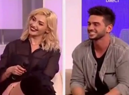 bandicam 2016-02-11 13-52-26-599