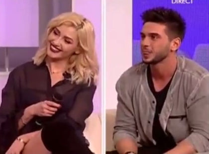 bandicam 2016-02-11 13-52-27-616