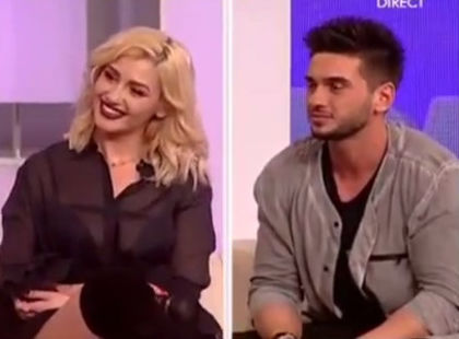 bandicam 2016-02-11 13-52-28-629