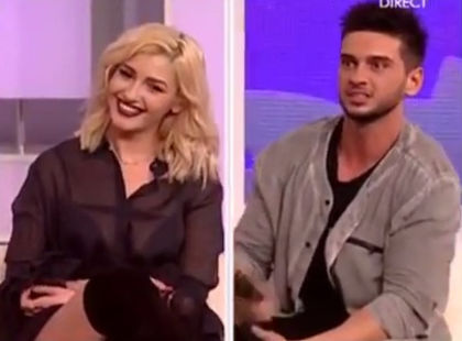 bandicam 2016-02-11 13-52-30-661