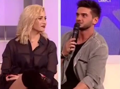 bandicam 2016-02-11 13-52-31-685