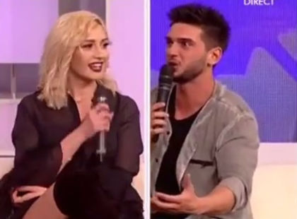 bandicam 2016-02-11 13-52-32-691