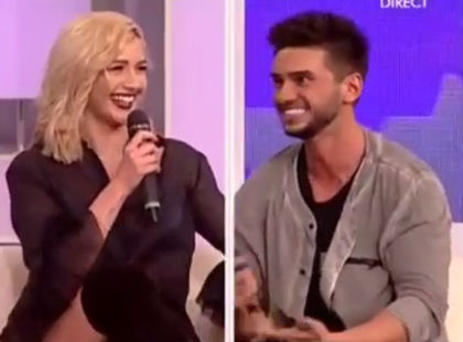 bandicam 2016-02-11 13-52-34-712