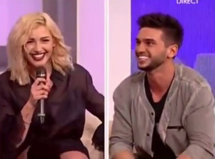 bandicam 2016-02-11 13-52-35-727