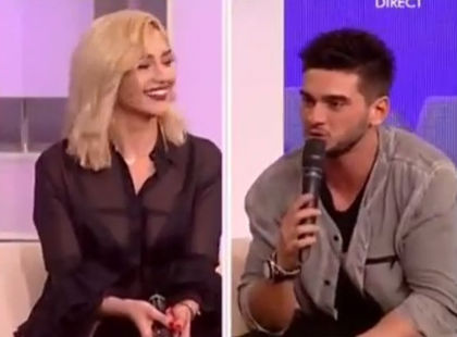 bandicam 2016-02-11 13-52-37-769