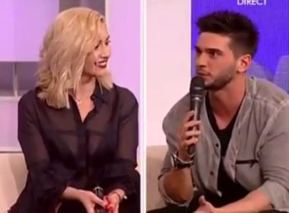 bandicam 2016-02-11 13-52-38-775