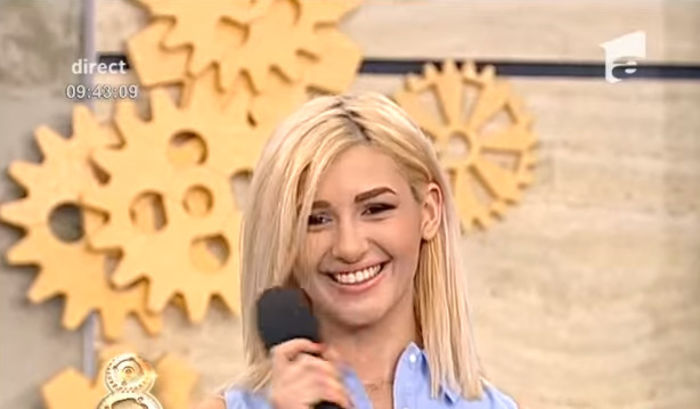 bandicam 2016-02-11 13-54-20-341