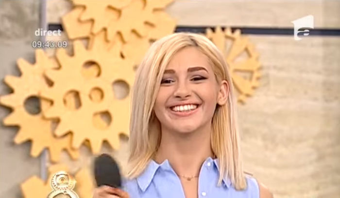 bandicam 2016-02-11 13-54-20-699