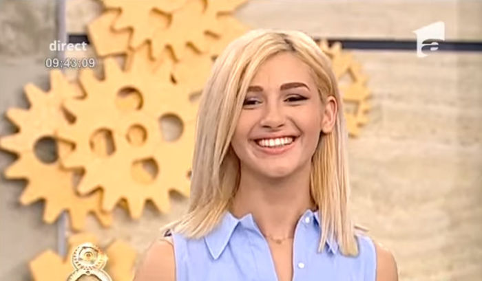 bandicam 2016-02-11 13-54-21-039