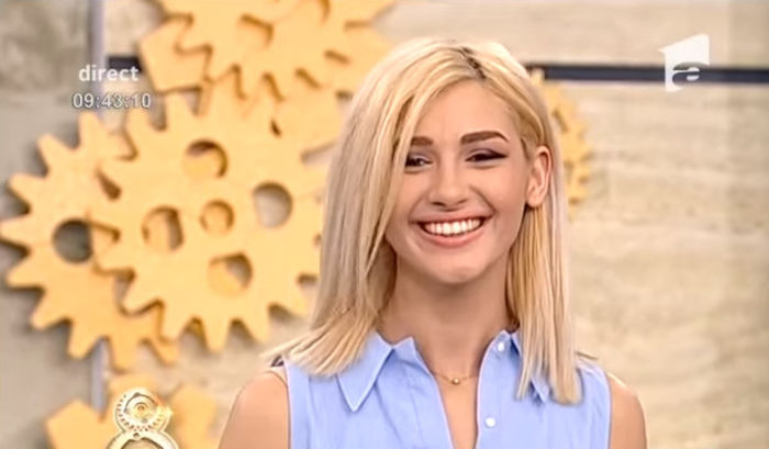 bandicam 2016-02-11 13-55-13-632