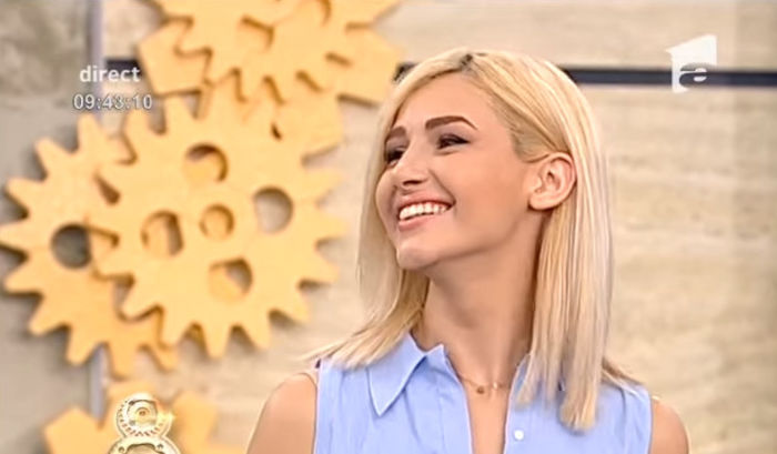 bandicam 2016-02-11 13-55-14-536