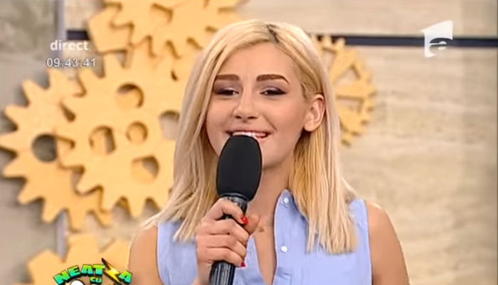 bandicam 2016-02-11 13-56-55-706