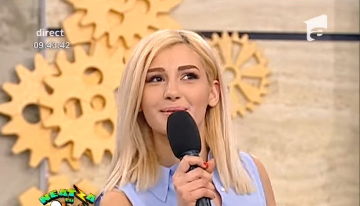 bandicam 2016-02-11 13-56-56-901