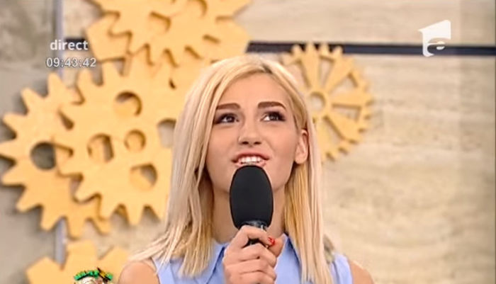 bandicam 2016-02-11 13-56-57-344