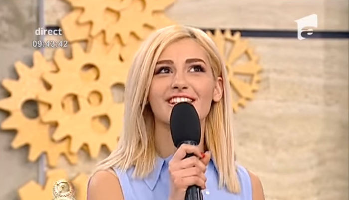 bandicam 2016-02-11 13-56-57-576