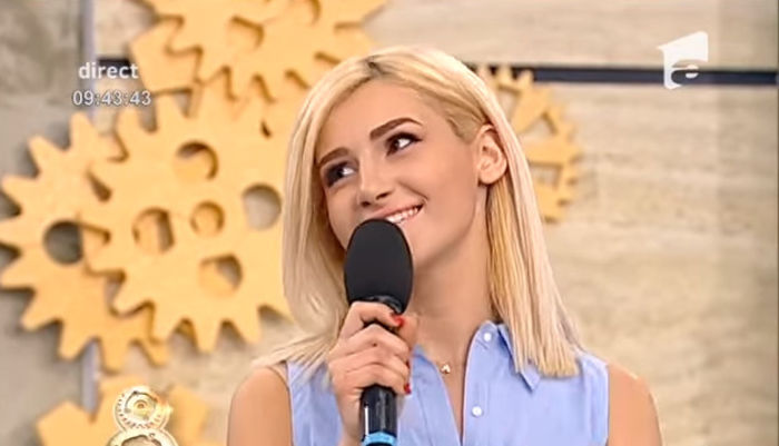 bandicam 2016-02-11 13-56-58-203