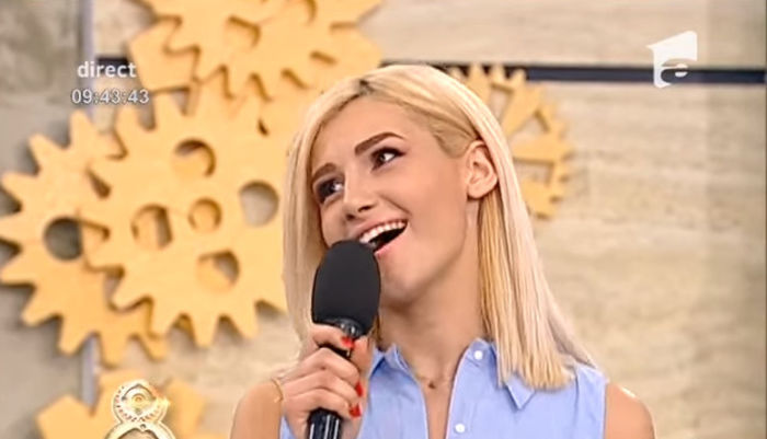 bandicam 2016-02-11 13-56-58-516