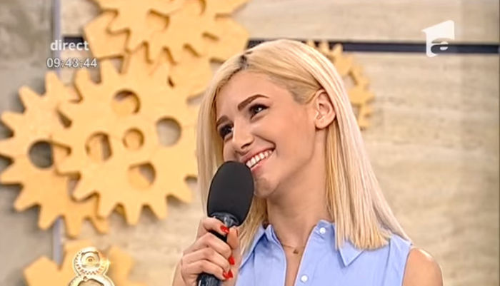 bandicam 2016-02-11 13-56-59-123